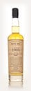 Springbank 30 Year Old 1965 - Lost Bottlings Series (Master of Malt)