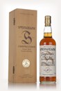 Springbank 30 Year Old - Millennium Collection