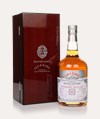 Springbank 31 Year Old 1991 - Old & Rare Platinum (Hunter Laing)