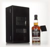 Springbank 40 Year Old 1968 (cask 1414) - Chieftain's (Ian Macleod)
