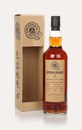 Springbank 8 Year Old 2012 (Springbank Society)