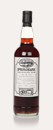 Springbank 8 Year Old Online Tasting Week May 2021