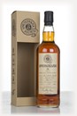 Springbank 9 Year Old 2007 Fresh Sauternes Cask