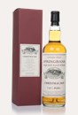 Springbank Christmas 2010 - Calvados Wood