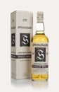 Springbank C.V.