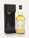 Springbank - Edinburgh International Festival 2013 Blend