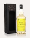 Springbank - Edinburgh International Festival 2017 Blend