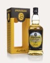 Springbank Local Barley 10 Year Old (51.6%)