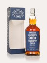 Springbank ODD Cask #134