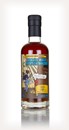 Springbank 22 Year Old (That Boutique-y Whisky Company)