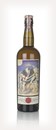 St. George Baller Single Malt