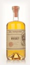 St. George Single Malt Whiskey (Lot 12)