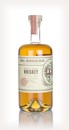 St. George Single Malt Whiskey (Lot 17)
