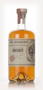 St. George Single Malt Whiskey (Lot 16)
