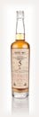 English Whisky Co. 5 Year Old 2010 - Single Cask (Master of Malt)