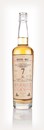 English Whisky Co. 7 Year Old 2008 (cask B1/491) - Single Cask (Master of Malt)