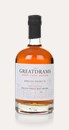 English Whisky Co. 7 Year Old 2014 (cask GD-EN-14) - Rare Cask Series (GreatDrams)
