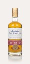 The English - Wine Cask Matured