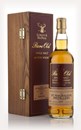 St Magdalene 1975 - Rare Old (Gordon and MacPhail)