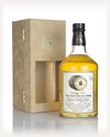 Linlithgow 28 Year Old 1975 (cask 96/3/37) - Signatory