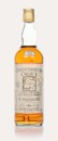 St. Magdalene 1965 (bottled 1993) - Connoisseurs Choice (Gordon & MacPhail)