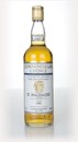 St Magdalene 1981 (bottled 1997)  - Connoisseurs Choice (Gordon & MacPhail)