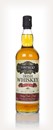 St Patrick's 10 Year Old Sherry Cask Finish