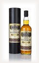 St Patrick's Cask Strength