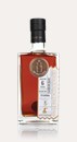 Staoisha 6 Year Old 2014 (cask 10411) - The Single Cask