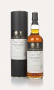Starward 4 Year Old 2016 (cask 1867)  - Berry Bros. & Rudd