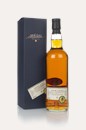 Starward 5 Year Old 2011 (cask 573) (Adelphi)