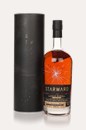 Starward 5 Year Old 2016 (cask 1870)
