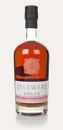 Starward Dolce