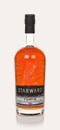 Starward Fortis