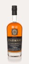 Starward Octave Barrel - Projects Limited Release