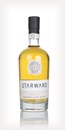 Starward Projects - Bourbon Cask
