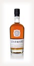 Starward Projects - Ginger Beer Cask #4