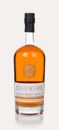 Starward Projects - Ginger Beer Cask #7