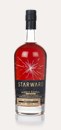 Starward Single Red Wine Single Barrel (Pour & Sip)