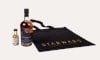Starward Tawny  