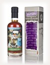 Starward 3 Year Old (That Boutique-y Whisky Company)