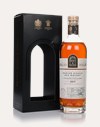 Stauning 2017 (cask 6493) (bottled 2022) - Berry Bros. & Rudd