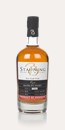 Stauning Rye - Rum Cask Finish