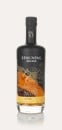 Stauning Rye