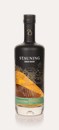 Stauning Smoke