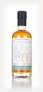 Stauning 3 Year Old (That Boutique-y Rye Company)