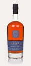 Starward Tawny (70cl)