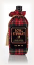 Royal Stewart 12 Year Old - 1970s