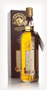Strathclyde 35 Year Old Rare Auld (Duncan Taylor Bottling)