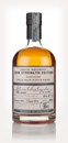 Strathclyde 13 Year Old 2001 - Cask Strength Edition (Chivas Brothers)